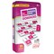 Junior Learning Ten Frames Dominoes, 2PK JL479 - alternate 2